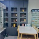 명성안경 이미지