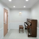 이화&음악교습소 이미지