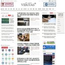 나는 평온하게 죽고 싶습니다 : 말기 돌봄과 죽음의 현실에 관하여 | [새책] &#39;나는 평온하게 죽고 싶습니다&#39; - ‘호스피스’ 중심으로 본 한국사회의 ‘말기 돌봄’ 현실