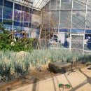 태봉가든 이미지