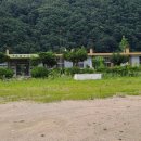 신월보건진료소 이미지