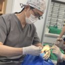 동암광장로 | 동암역임플란트? 수술 공포 없애는 디지털 방법 공개