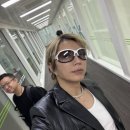 감탄愛 | 각트 GACKT 260521 YFC 서울 공연 후기 (2) 이게 바로 제이락의 전설이야