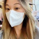 노민미용실 | 호매실미용실 염색맛집 박승철헤어스투디오 후기v