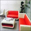 세븐일레븐 강남선릉점 이미지