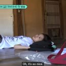 예산도토리떡집 이미지