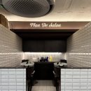 자연머리 | 건대입구미용실 맨드살롱 건대점 자연스러운 남자머리 후기