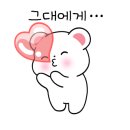 함현고등학교 이미지