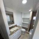 [SOLD] $30,000 | 풀 리모델링 완료된 2Bed/1Bath 모빌홈 (주차 4대/수영장) 이미지