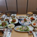 세림한정식(여수시청본점) 네이버블로그