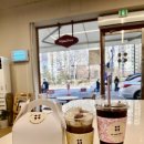 오조산로 이미지