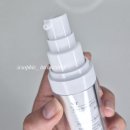 새하얀코스메틱