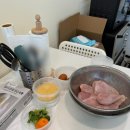 여니네펫공방 네이버블로그