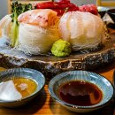 평촌역_하 이미지