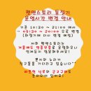 펫앤스토리 이미지