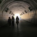 기차길옆오막살이 이미지