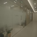 모두이비인후과의원 운정점 이미지