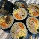 에그마니 이미지