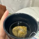 경기바이오 | [경기/남양주시] 별내 바이오포톤 후기 와이뷰라인