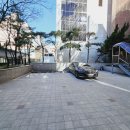 성호빌딩 이미지