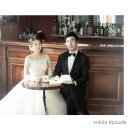 김옥스튜디오 | ♥김옥신부님의 웨딩후기글 - 루나스튜디오,브라이드손윤희,보떼101,박경민플래너