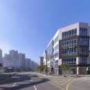 반창꼬동물병원 이미지