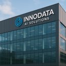 이노유지 이미지