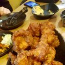 오너치킨 네이버블로그