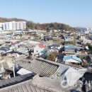 관사경로당 이미지