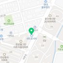 조이매스수학교습소 - 강동구 양재대로96길 79 | 조이매스수학교습소