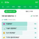 모모속눈썹 - 익산시 | 모모속눈썹