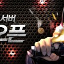 엠스타(Mstar) 이미지