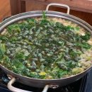 김밥만두국가대표 이미지