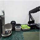 예술보청기 부산동래센터 이미지