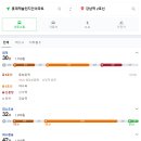롯데캐슬 천지인아파트 이미지