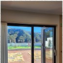 휘게마을 이미지