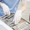 성훈치과의원 이미지