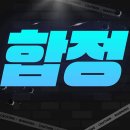 라인피트니스 PT & 필라테스 이미지