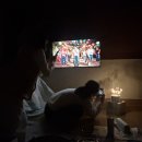 여여민박 네이버블로그