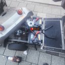 땡큐시니어 건강의료기 이미지