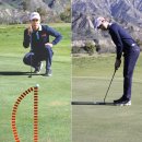 중앙골프 이미지