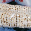 연희사러가 이미지