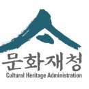 성산성 이미지