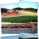 (주)홍인터내셔날 이미지