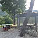 프리마베라펜션 이미지
