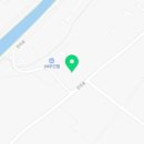 JM무인텔 이미지