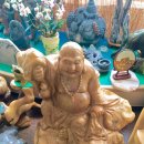 옥공예 명인 이미지