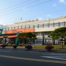 순천시자원순환센터 이미지