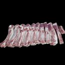 (주)섬고기 이미지