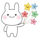 온솔루션
